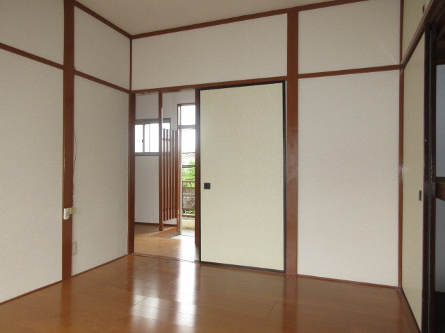 山田屋荘 その他2