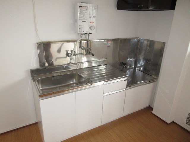 山田屋荘 その他3