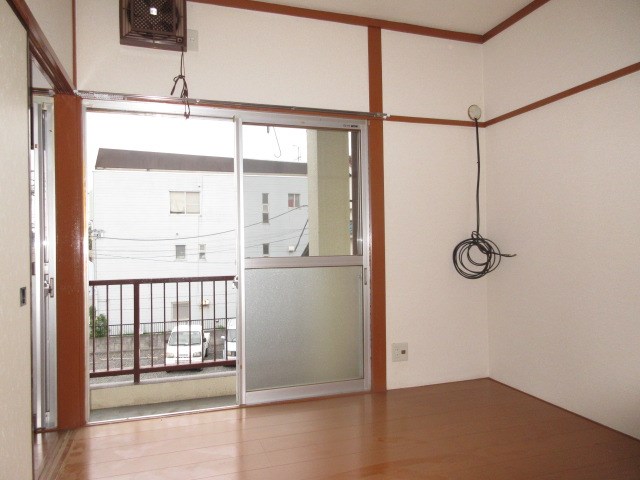 山田屋荘 その他4
