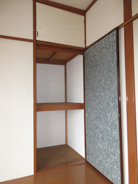 山田屋荘 その他5