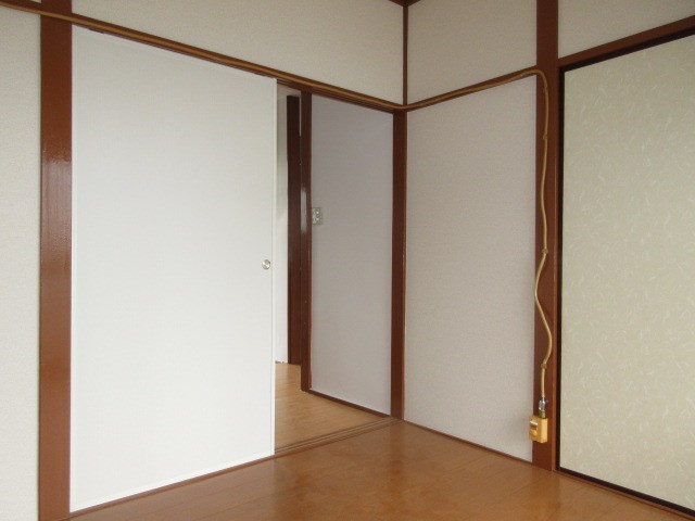 山田屋荘 その他6