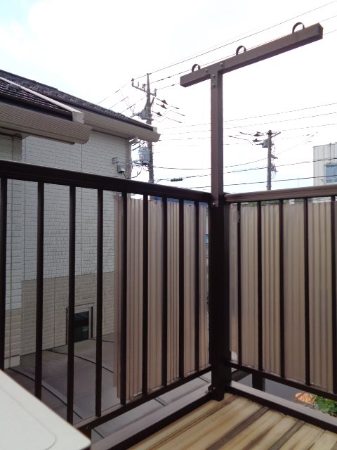 アイリス その他3