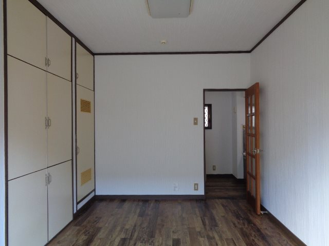 アイリス その他4