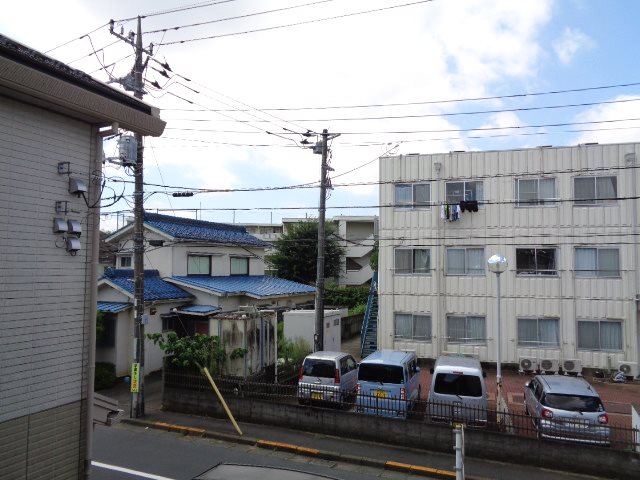 アイリス その他5