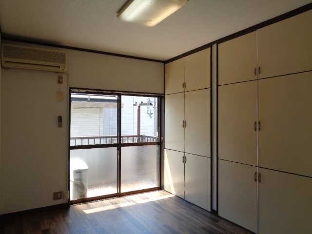 アイリス その他6