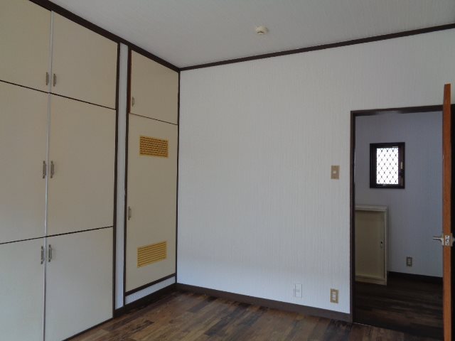 アイリス その他7