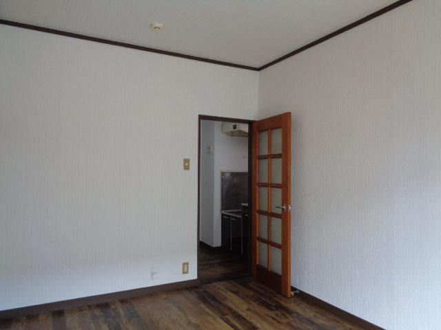 アイリス その他8