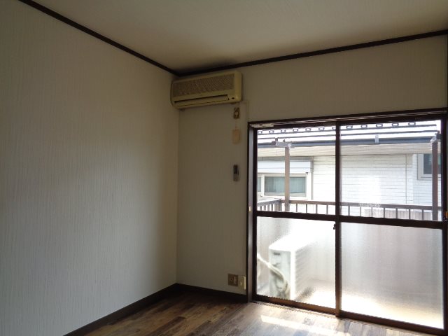 アイリス その他9