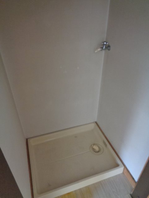 アイリス その他13