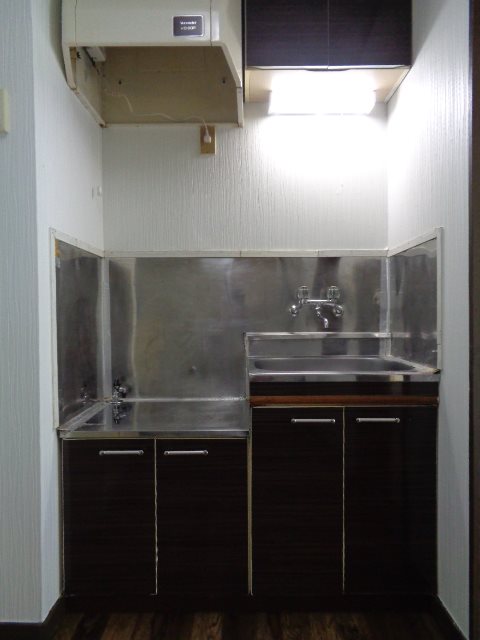アイリス その他16