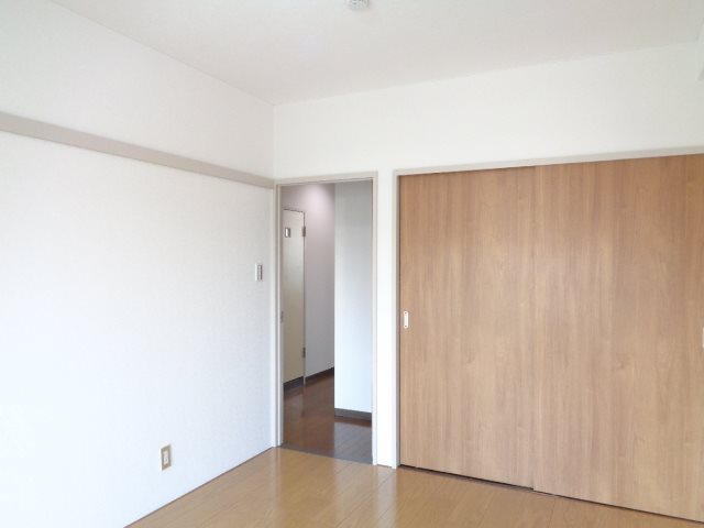 アムールオオカサ その他5