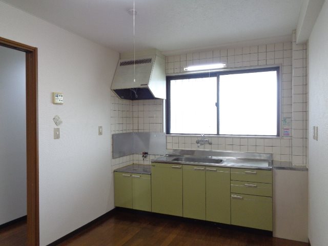 アムールオオカサ その他13