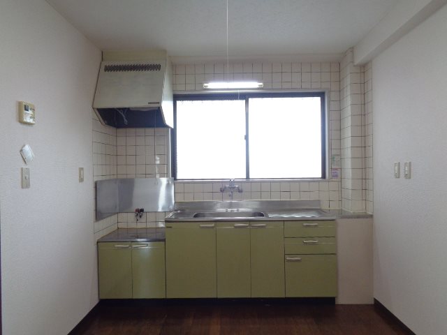 アムールオオカサ その他14