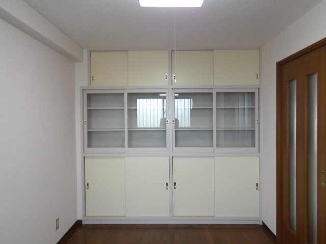 アムールオオカサ その他15