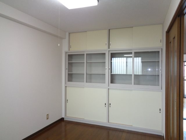 アムールオオカサ その他16