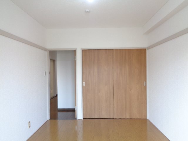 アムールオオカサ その他23