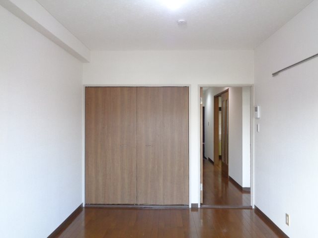 アムールオオカサ その他24