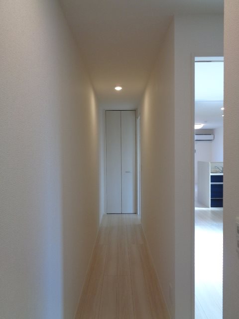 フェリーチェ その他6