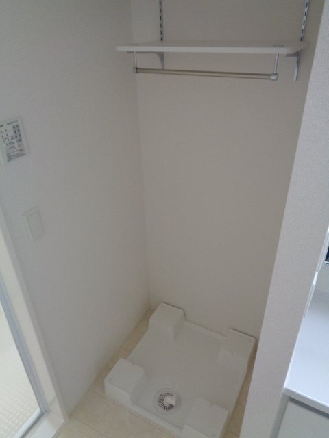 フェリーチェ その他7