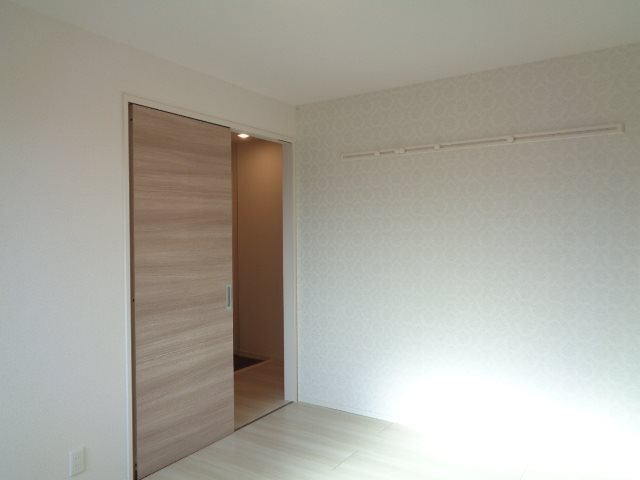 フェリーチェ その他9