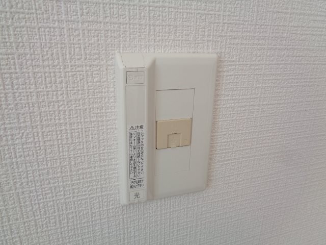 リバティハイツ その他12