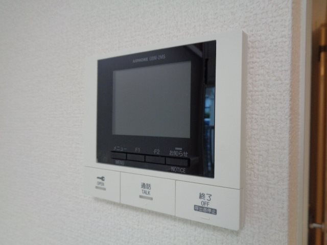 Kハウス その他6