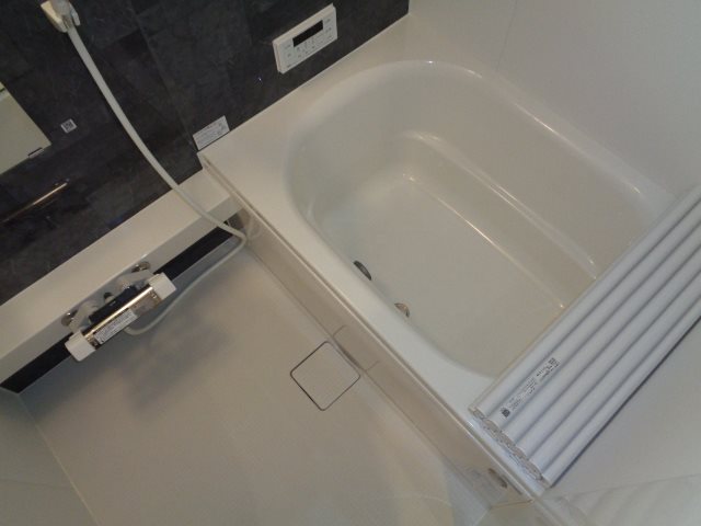 Kハウス 玄関