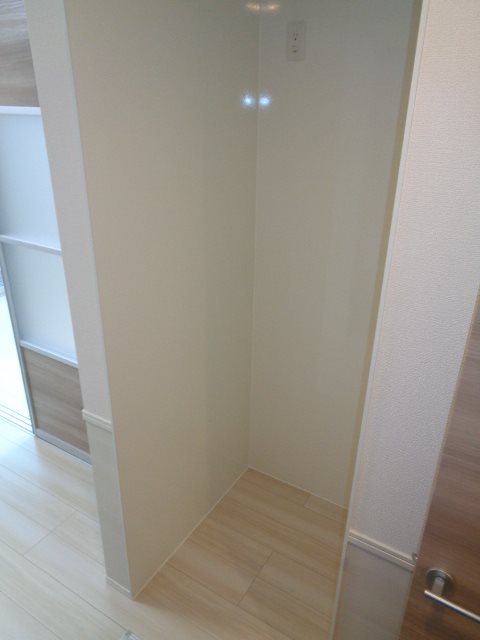 Kハウス その他8
