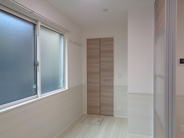 Kハウス その他9