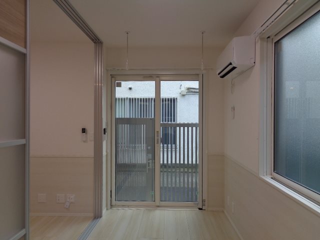 Kハウス その他10