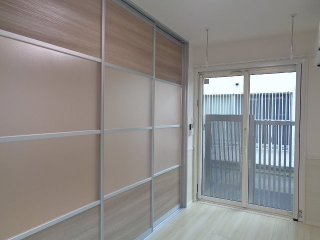 Kハウス その他12