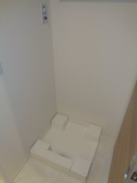 Kハウス 風呂画像