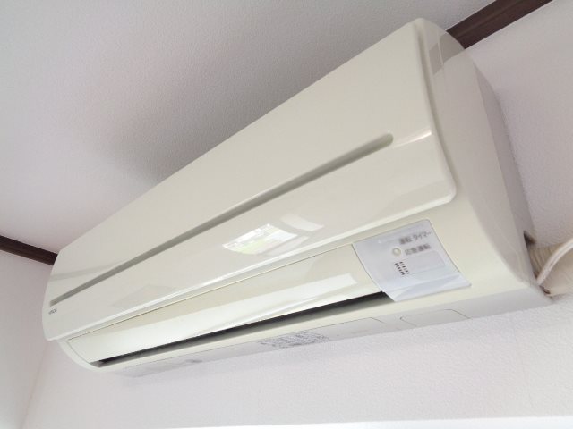日神パレステージ玉川上水 その他2