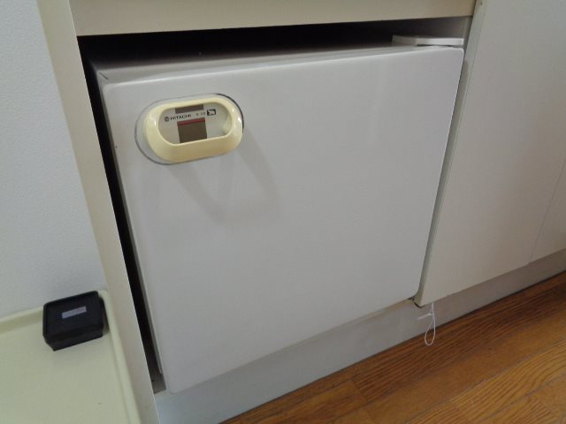 日神パレステージ玉川上水 その他8