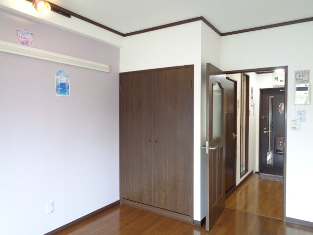 日神パレステージ玉川上水 その他12