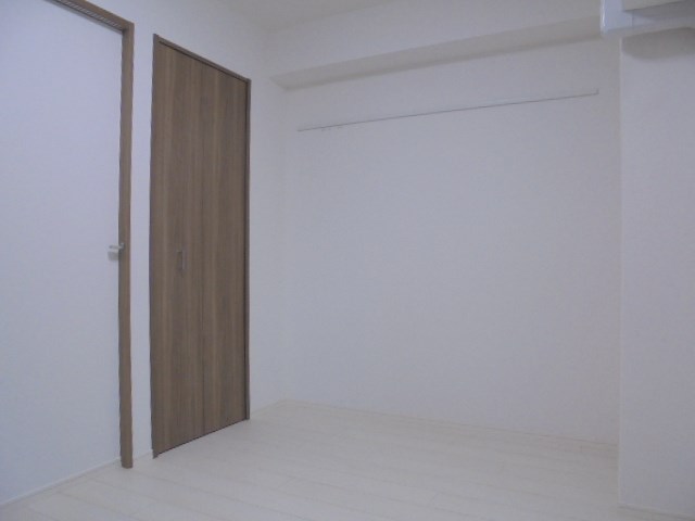 グランド・ガーラ立川 その他9