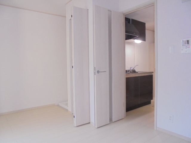 クレール立川 その他1