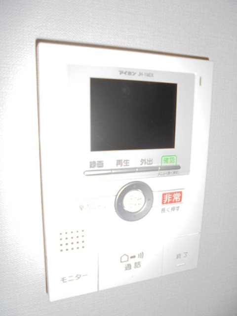 クレール立川 その他2