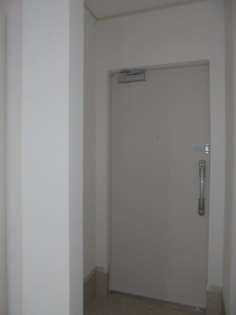クレール立川 その他3