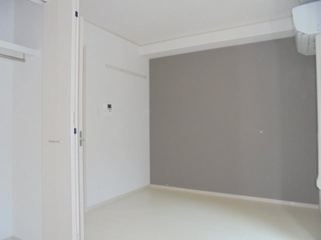 クレール立川 その他7