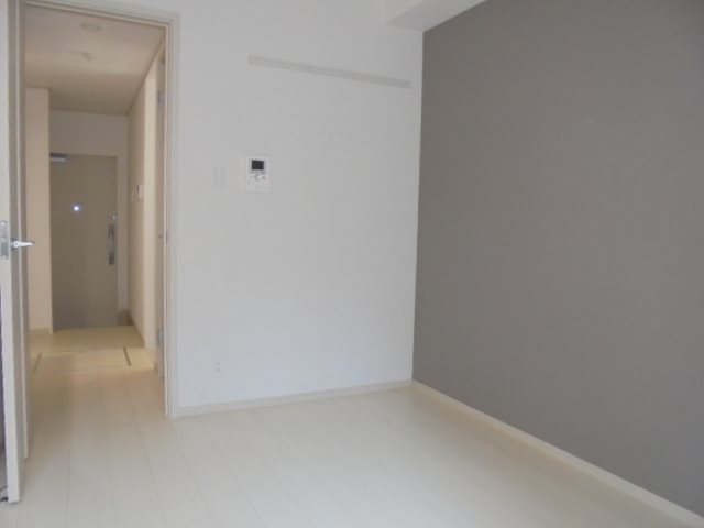 クレール立川 その他8