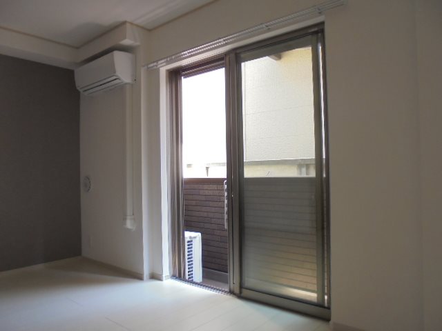 クレール立川 その他9