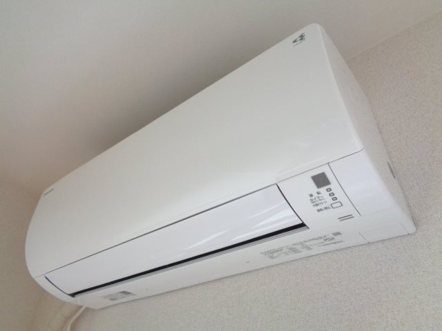 新町ベルメゾン その他1