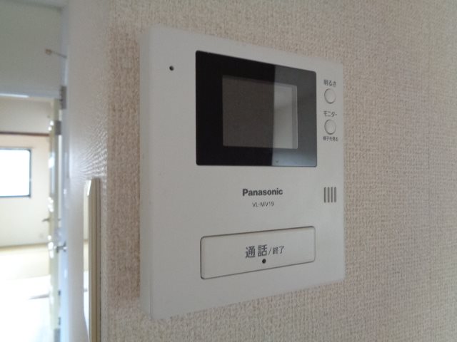 新町ベルメゾン その他2