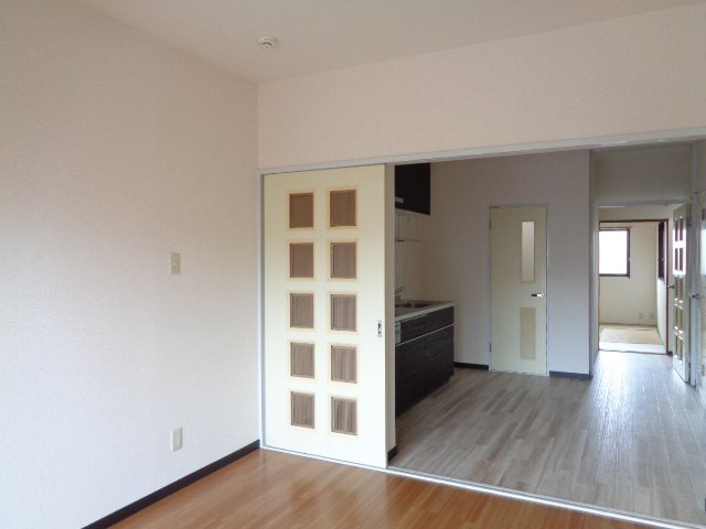 新町ベルメゾン その他4