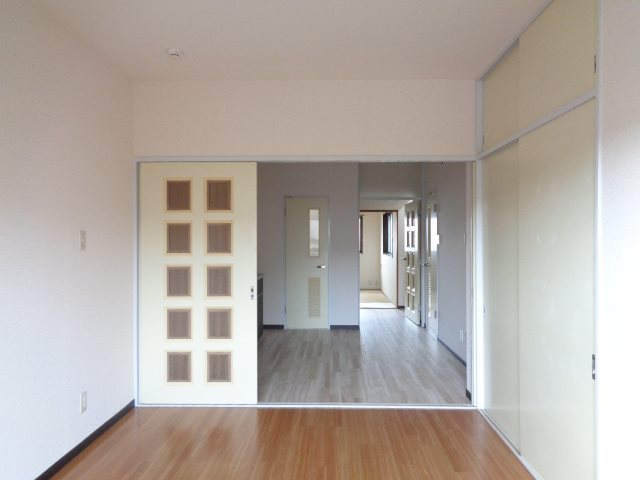 新町ベルメゾン その他6