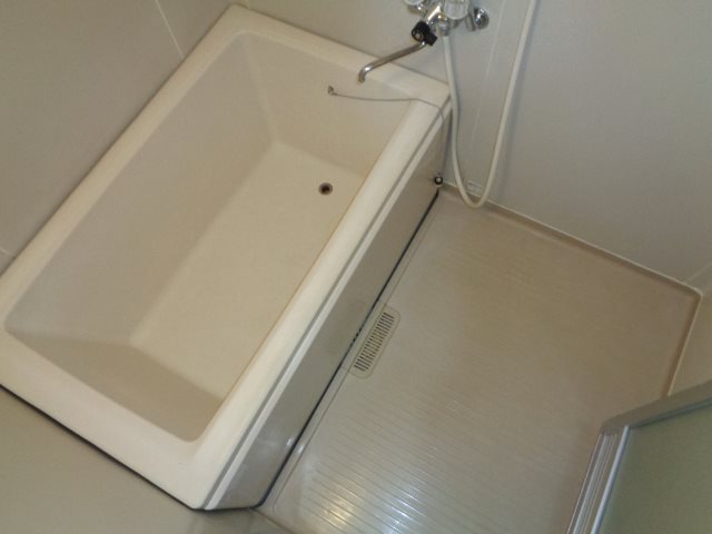 新町ベルメゾン 玄関