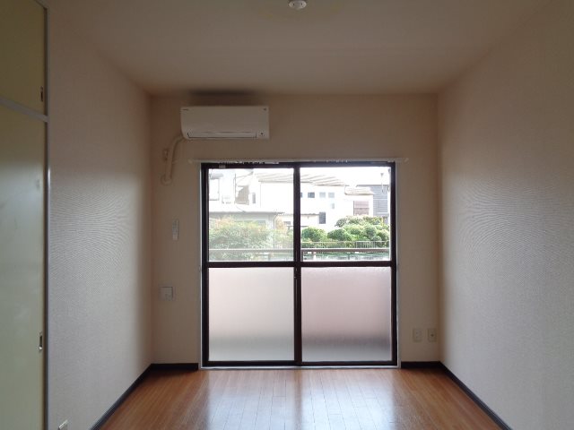 新町ベルメゾン その他7