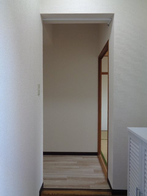 新町ベルメゾン その他8