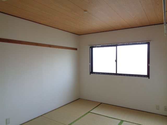 新町ベルメゾン その他9